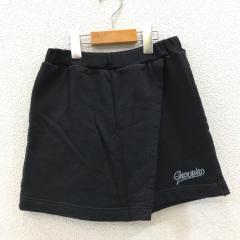 Groovy Colors、130cm、パンツ、綿、女の子用