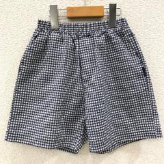 FITH、120cm、パンツ、綿・ポリエステル、男の子用