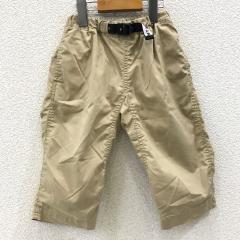 FITH、120cm、パンツ、綿・ポリエステル、男の子用
