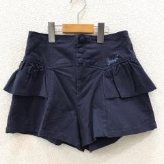 Lindsay、150cm、パンツ、綿・ポリウレタン、女の子用