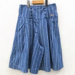 Lindsay、150cm、パンツ、綿、女の子用