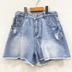lovetoxic、160cm、パンツ、綿、女の子用