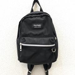 lovetoxic、その他、バッグ、(表示なし)、女の子用