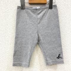 agnes b、85cm、パンツ、綿、男女共用
