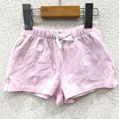 RALPH LAUREN、80cm、パンツ、綿・ポリウレタン、男女共用