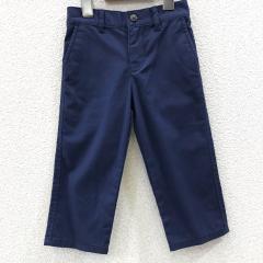 RALPH LAUREN、85cm、パンツ、綿、男の子用