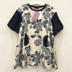 Zuppa di Zucca、110cm、ワンピース、綿、女の子用