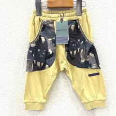 Zuppa di Zucca、90cm、パンツ、その他、男の子用