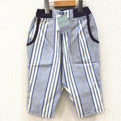 Zuppa di Zucca、100cm、パンツ、その他、男の子用