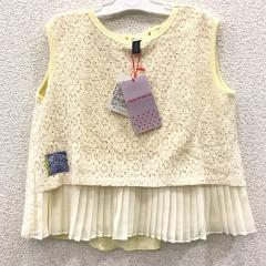 Zuppa di Zucca、110cm、ブラウス、その他、女の子用