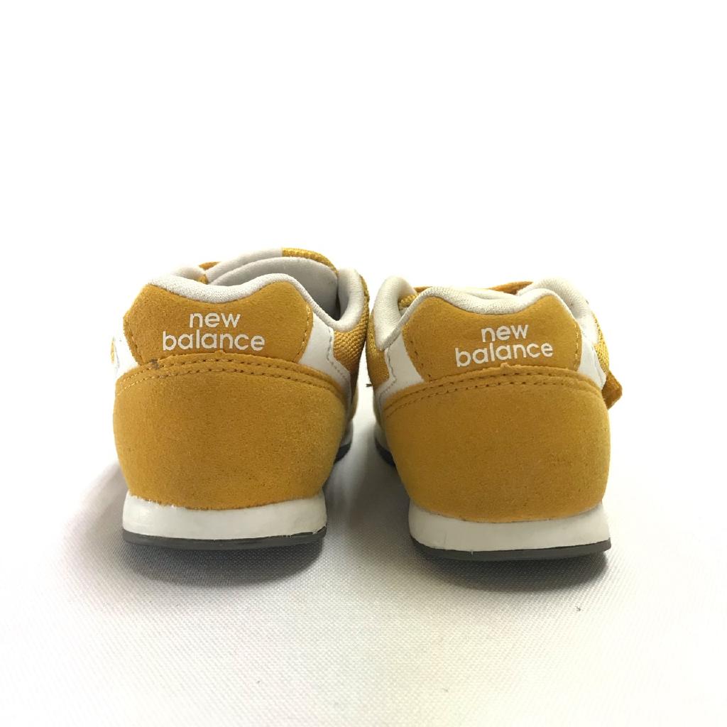 新品未使用 NicePBT Blancks Yellow ブランク 黄 PBT 【公式通販】
