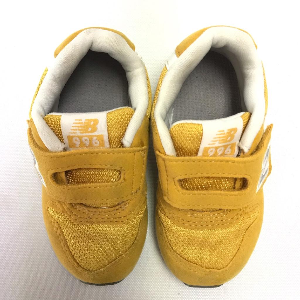 新品未使用 NicePBT Blancks Yellow ブランク 黄 PBT 新品未使用 NicePBT Blancks Yellow ブランク 黄 PBT 【公式通販】