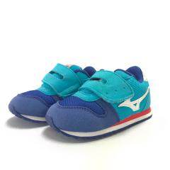 MIZUNO
