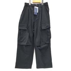 GLAZOS、160cm、パンツ、ポリエステル、男の子用