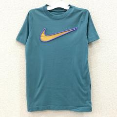 NIKE、130cm、Ｔシャツ、（表示なし）、男の子用