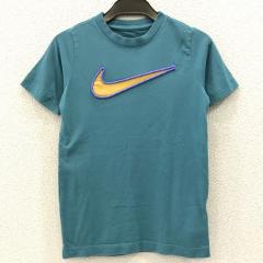 NIKE、130cm、Ｔシャツ、（表示なし）、男の子用