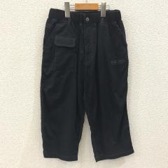 BLUE CROSS、150cm、パンツ、綿・ポリウレタン、男の子用