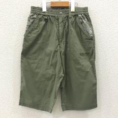 BLUE CROSS、150cm、パンツ、綿・ポリウレタン、男の子用