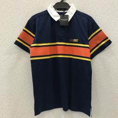 BLUE CROSS[ブルークロス]|子供服の古着通販 - ミラクルボックス