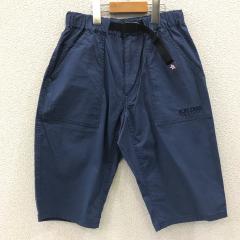 BLUE CROSS、150cm、パンツ、綿・ポリウレタン、男の子用