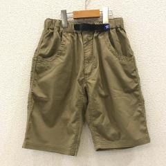 BLUE CROSS、150cm、パンツ、その他、男の子用
