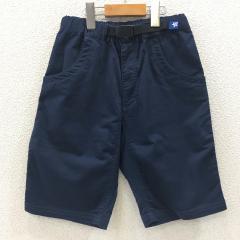 BLUE CROSS、150cm、パンツ、その他、男の子用
