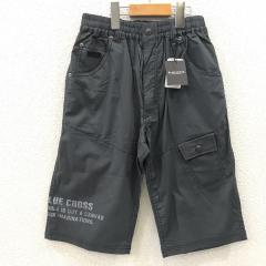 BLUE CROSS、150cm、パンツ、綿・ポリウレタン、男の子用