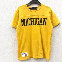 BLUE CROSS、150cm、Ｔシャツ、綿、男の子用