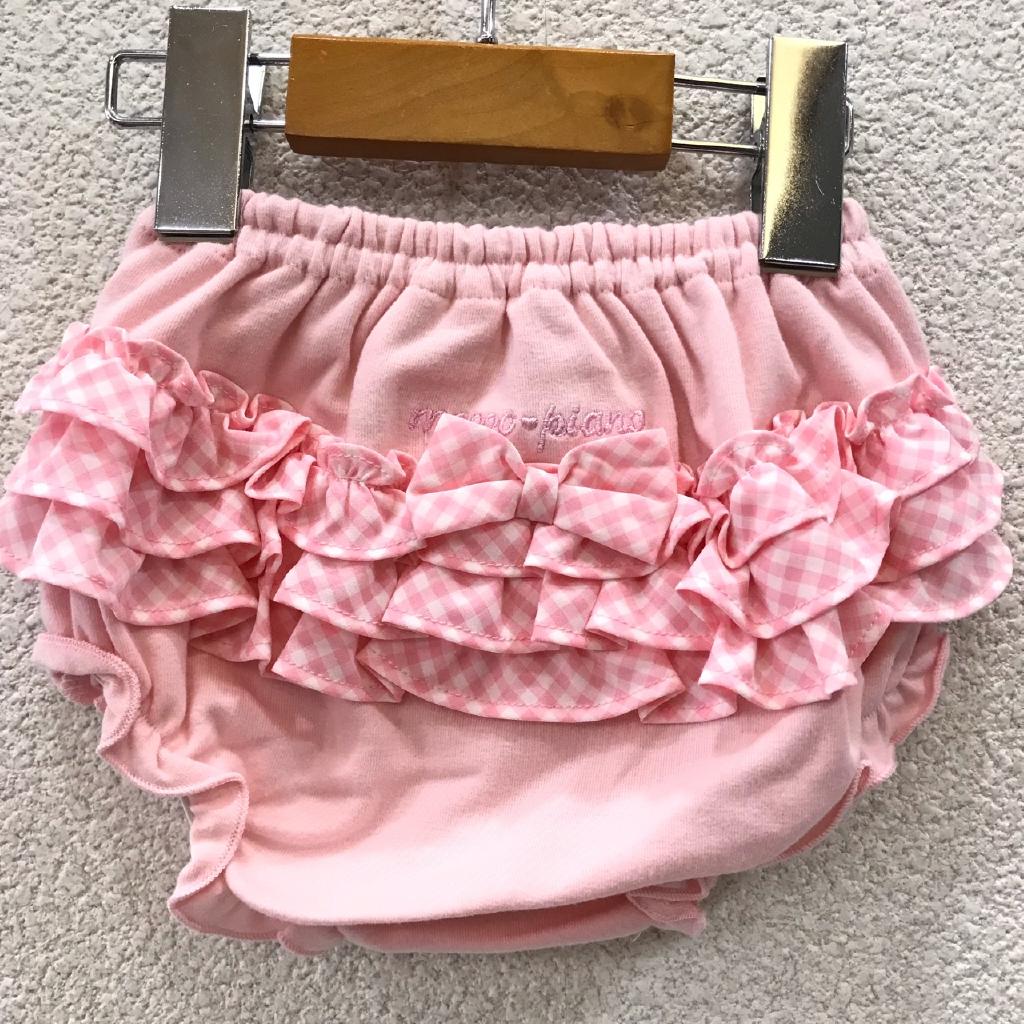 mezzo piano セットもの その他 くるり｜mezzo pianoの子供服の古着