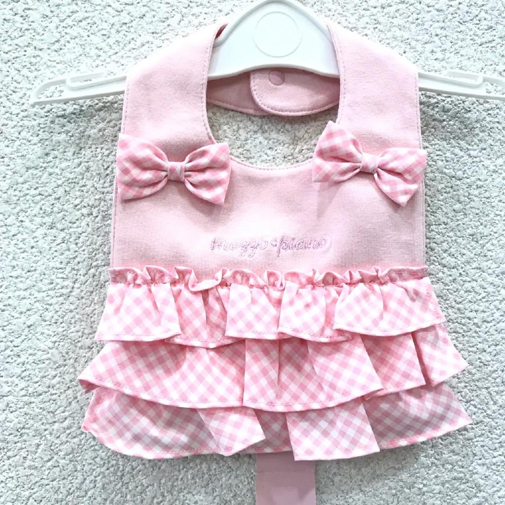 mezzo piano セットもの その他 くるり｜mezzo pianoの子供服の古着