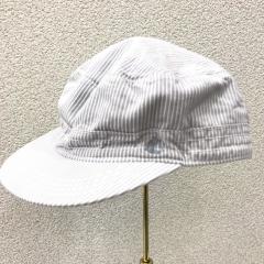 PETIT BATEAU、52cm、帽子、綿、男の子用