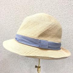 PETIT BATEAU、52cm、帽子、(表示なし)、男の子用
