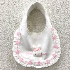 mezzo piano、その他、ファッション雑貨・小物、綿、女の子用