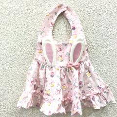 mezzo piano、その他、ファッション雑貨・小物、綿、女の子用