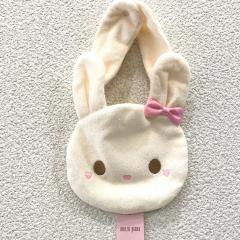 mezzo piano、その他、ファッション雑貨・小物、その他、女の子用