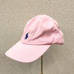 RALPH LAUREN[ラルフローレン]|子供服の古着通販 - ミラクルボックス