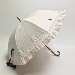 RALPH LAUREN、その他、ファッション雑貨・小物、綿・ポリエステル、女の子用