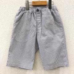 familiar、130cm、パンツ、綿・ポリエステル、男の子用