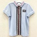 BURBERRY�A110cm�A�|���V���c�A�ȁA�j�̎q�p