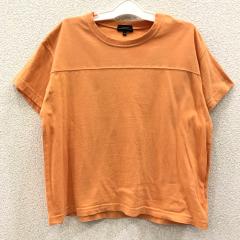 green label relaxing、130cm、Ｔシャツ、綿、男の子用