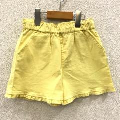 KUMIKYOKU、130cm、パンツ、その他、女の子用