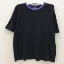 green label relaxing�A130cm�A�J�b�g�\�[�A�ȁA�j�̎q�p