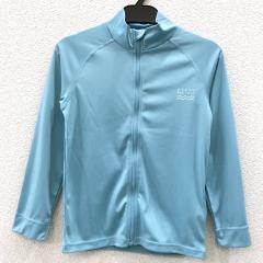 ocean pacific、140cm、水着、ポリエステル、女の子用