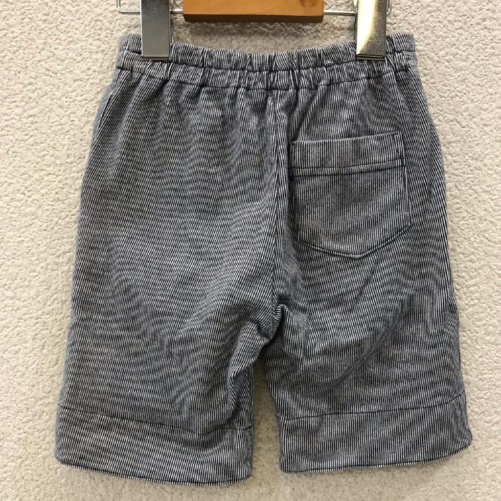familiar パンツ 90cm くるり｜familiarの子供服の古着通販 - ミラクル