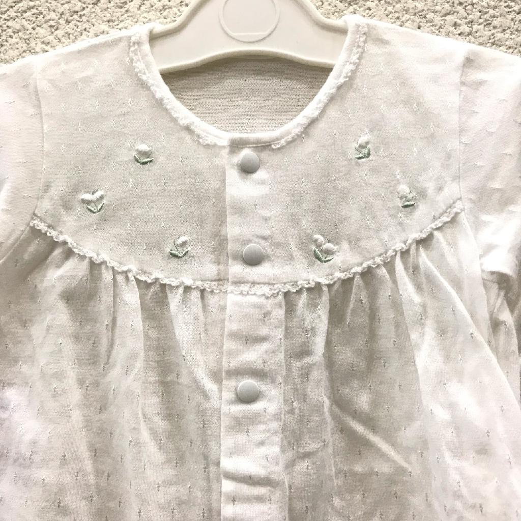 familiar まとめ売り 70cm familiar ロンパース 50～70cm くるり｜familiarの子供服の古着通販