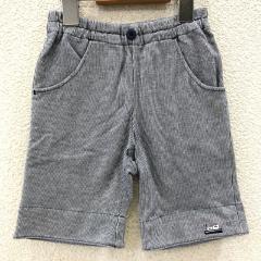 familiar、90cm、パンツ、(表示なし)、男の子用