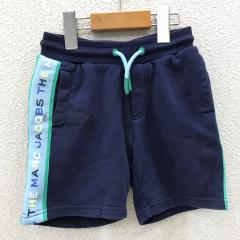 THE MARC JACOBS、100cm、パンツ、綿・ポリウレタン、男の子用