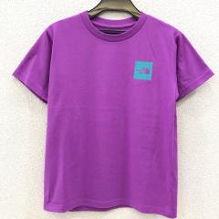 THE NORTH FACE、140cm、Ｔシャツ、（表示なし）、男の子用