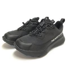 THE NORTH FACE、22.0cm、くつ、（表示なし）、男の子用