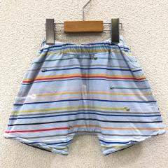 Paul Smith JUNIOR、95cm、パンツ、綿、男の子用